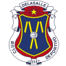 Balonmano Corrales de Buelna