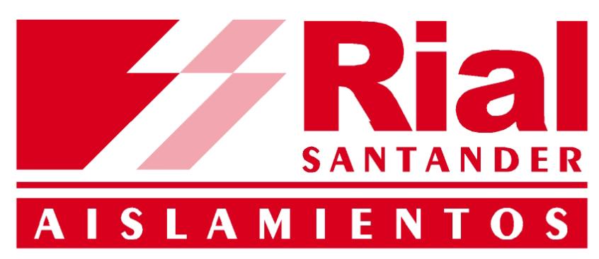 Aislamientos Rial