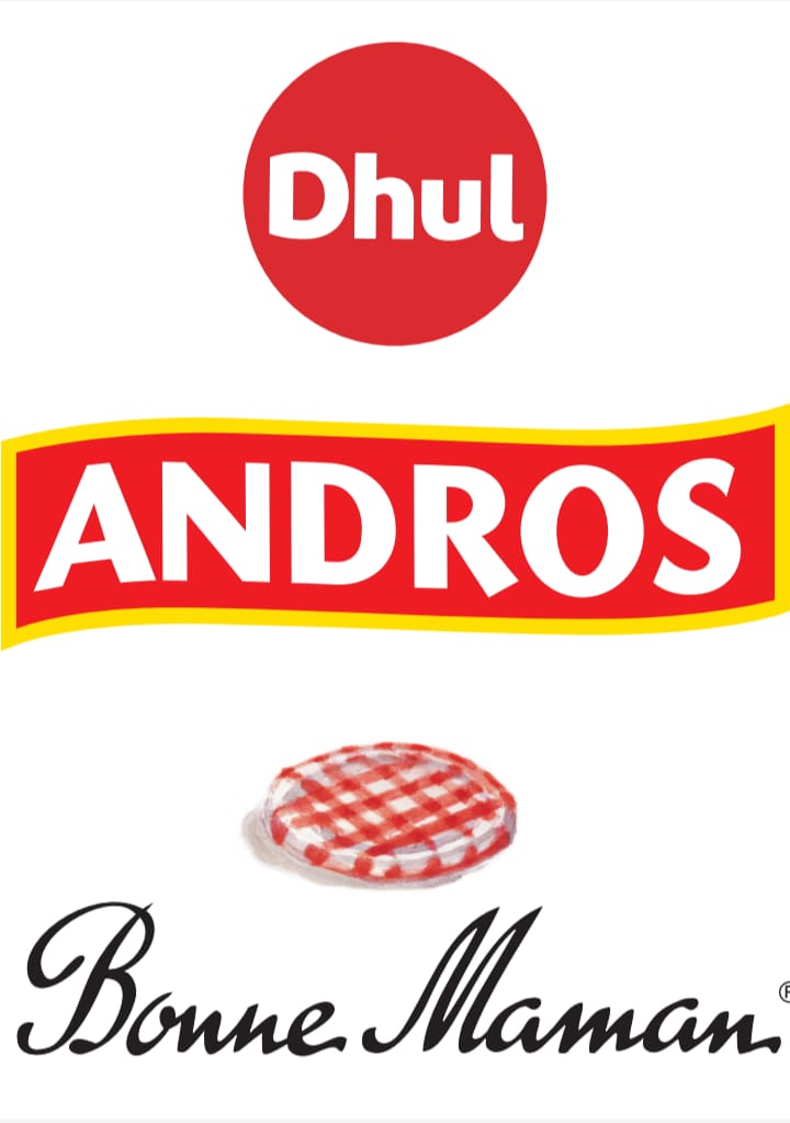 Andros