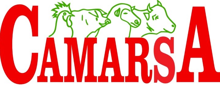Camarsa