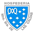 Hospedería Las Caldas del Besaya