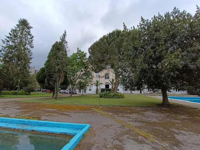La Casa de Ontaneda