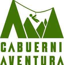 Cabuerniaventura