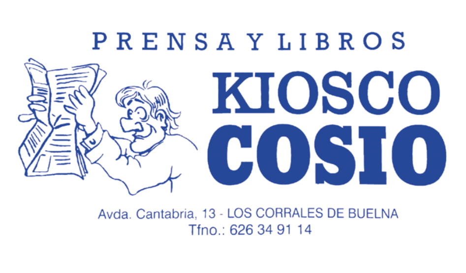 Cosio