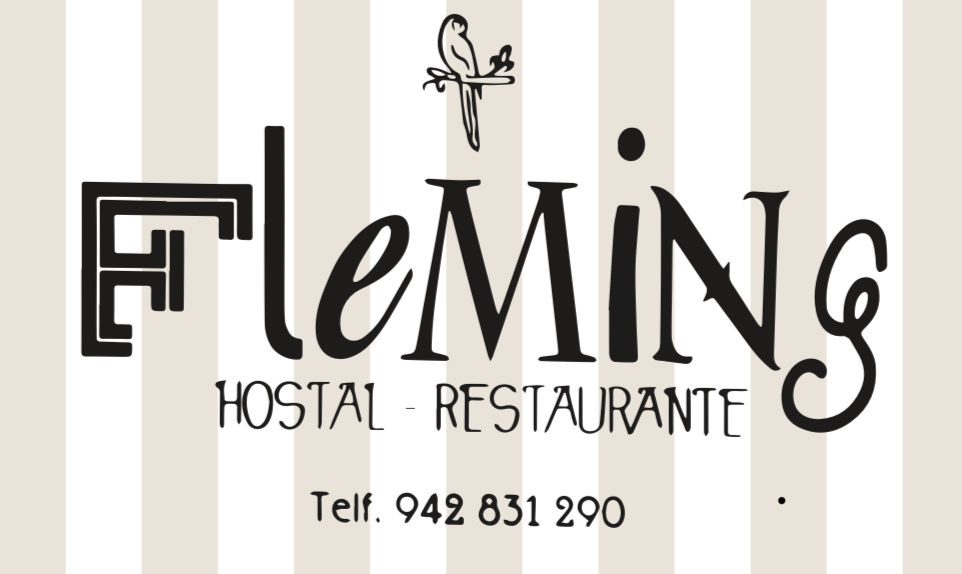 Fleming