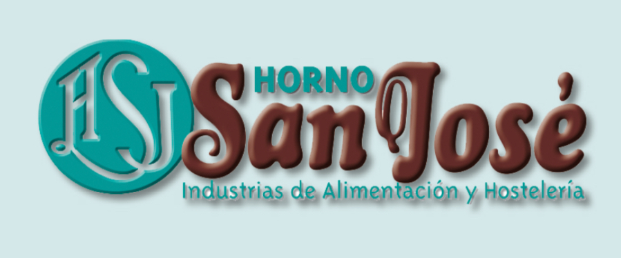 Hornos San José