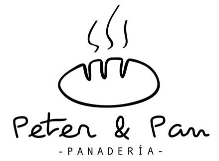 Peterpan