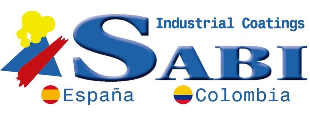 Sabi
