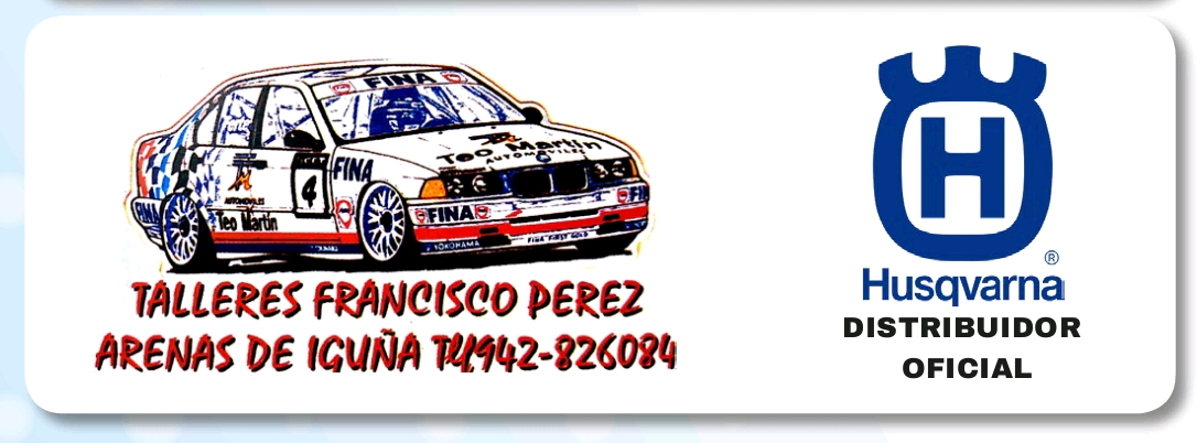 Talleres Francisco