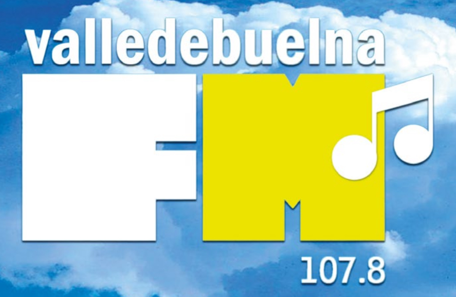 ValleBuelna FM