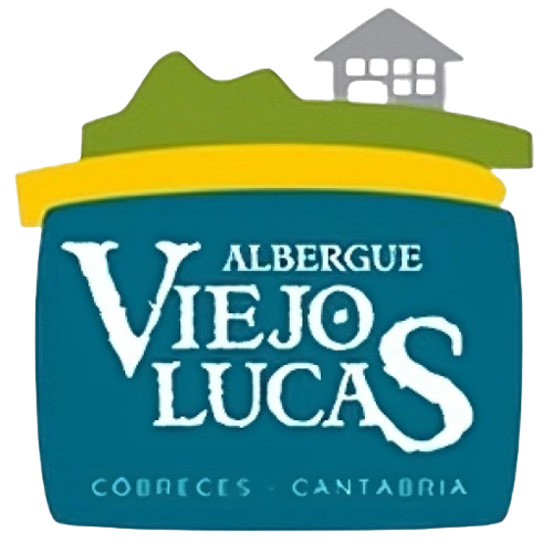 Viejo Lucas